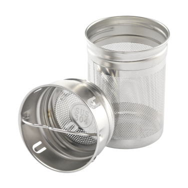 Logotrade liikelahja tuotekuva: Nara Tea Bottle 300 ml juomapullo