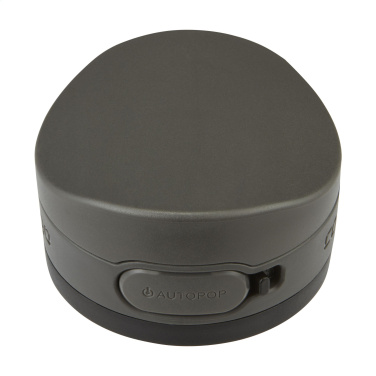 Logo trade mainostuote kuva: Contigo® Jackson 2.0 720 ml juomapullo