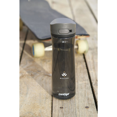 Logotrade liikelahjat mainoslahjat tuotekuva: Contigo® Jackson 2.0 720 ml juomapullo