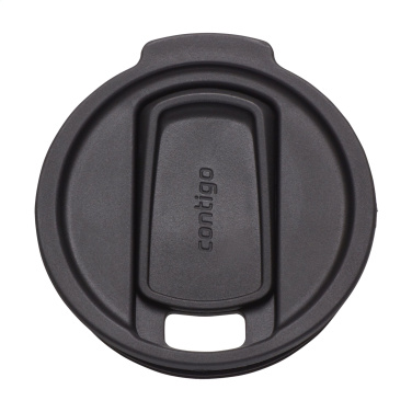 Logo trade liikelahjat tuotekuva: Contigo® Streeterville Desk Muki 420 ml lämpökuppi