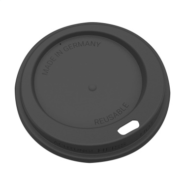 Logo trade mainoslahja kuva: Coffee Mug Hazel 300 ml kahvikuppi