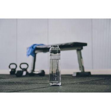 Logotrade mainoslahja ja liikelahja kuva: Contigo® Cortland Tritan™ Renew Eastmanilta 720 ml