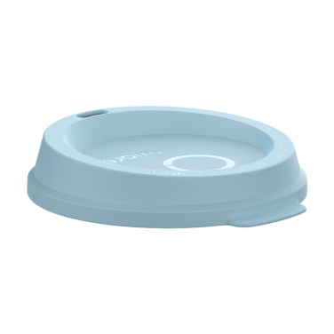 Logotrade liikelahja mainoslahja kuva: CirculCup kansi 300 ml