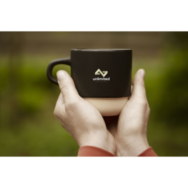 Logotrade mainostuote tuotekuva: Vivaldi Muki 300 ml