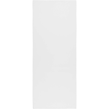 Logotrade liikelahjat kuva: Althea urheilupyyhe 30 x 80 cm