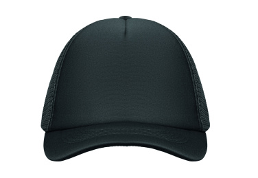Logo trade mainostuotet tuotekuva: Trucker lippalakki