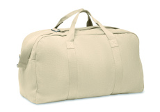 Duffle-matkalaukku 450 gr/m²