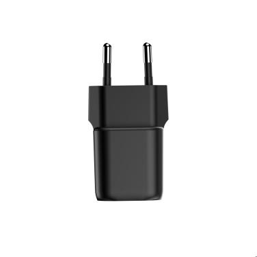 Logotrade mainostuote tuotekuva: Urban Vitamin Monterey RCS 20W GAN laturi