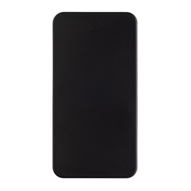 Logotrade liikelahjat mainoslahjat tuotekuva: Boostcore RCS-virtapankki 10.000mAh USB C