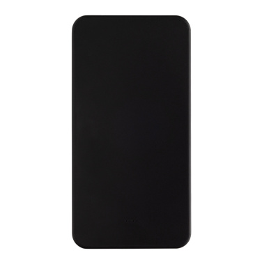 Logo trade mainoslahjat ja liikelahjat kuva: Boostcore RCS -virtapankki 20.000mAh USB C