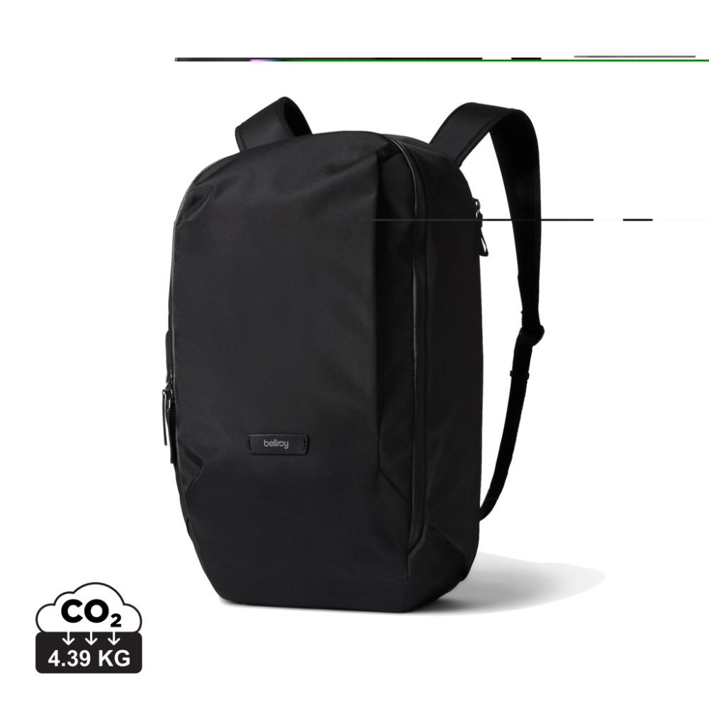 Logotrade liikelahjat kuva: Bellroy Transit Workpack