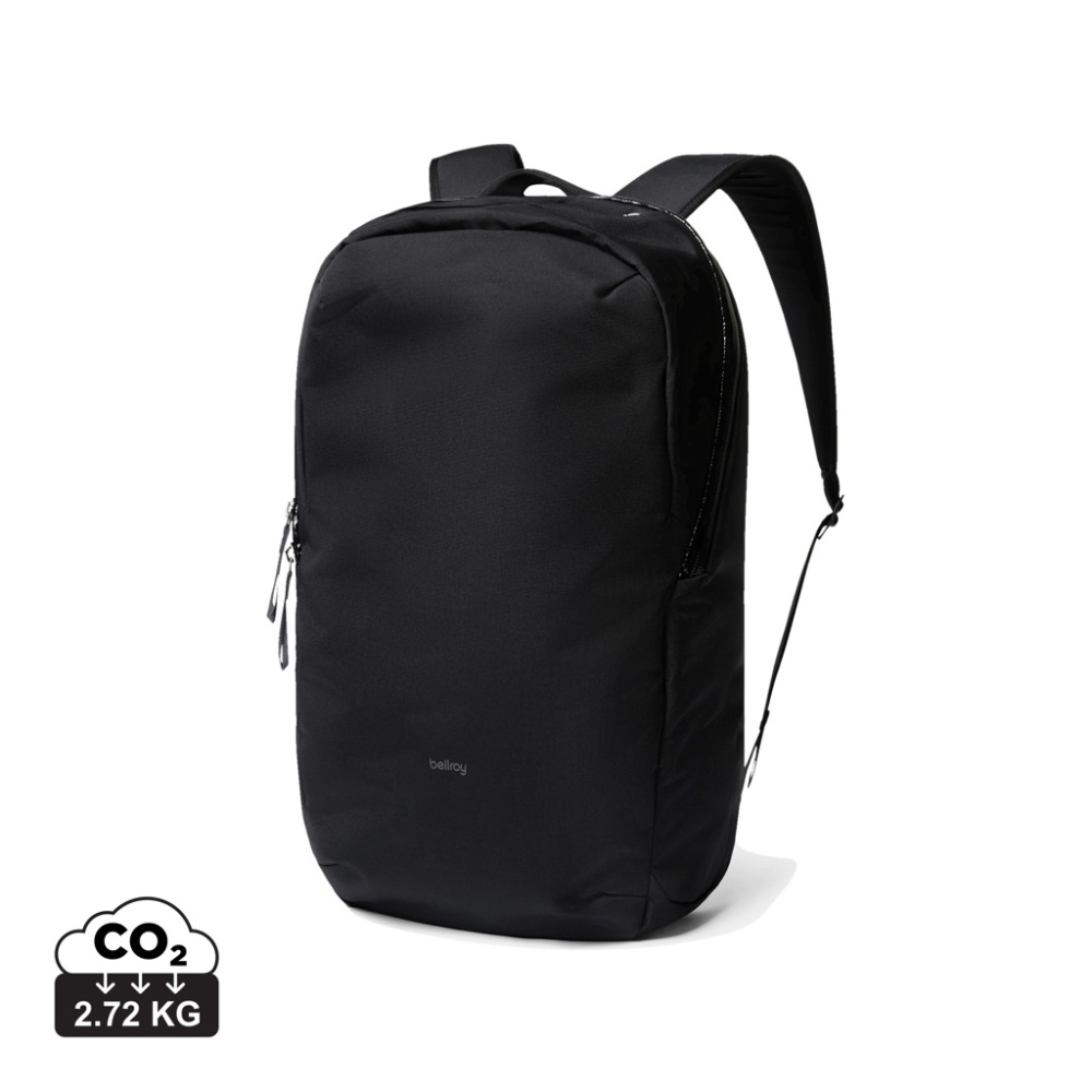 Logo trade mainostuotet tuotekuva: Bellroy Via Backpack
