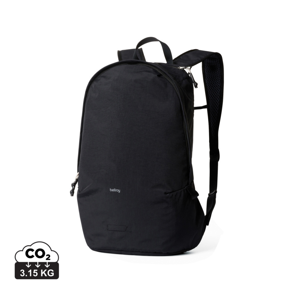 Logotrade mainoslahjat ja liikelahjat tuotekuva: Bellroy Lite Daypack