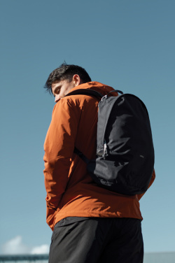 Logo trade mainoslahja kuva: Bellroy Lite Daypack