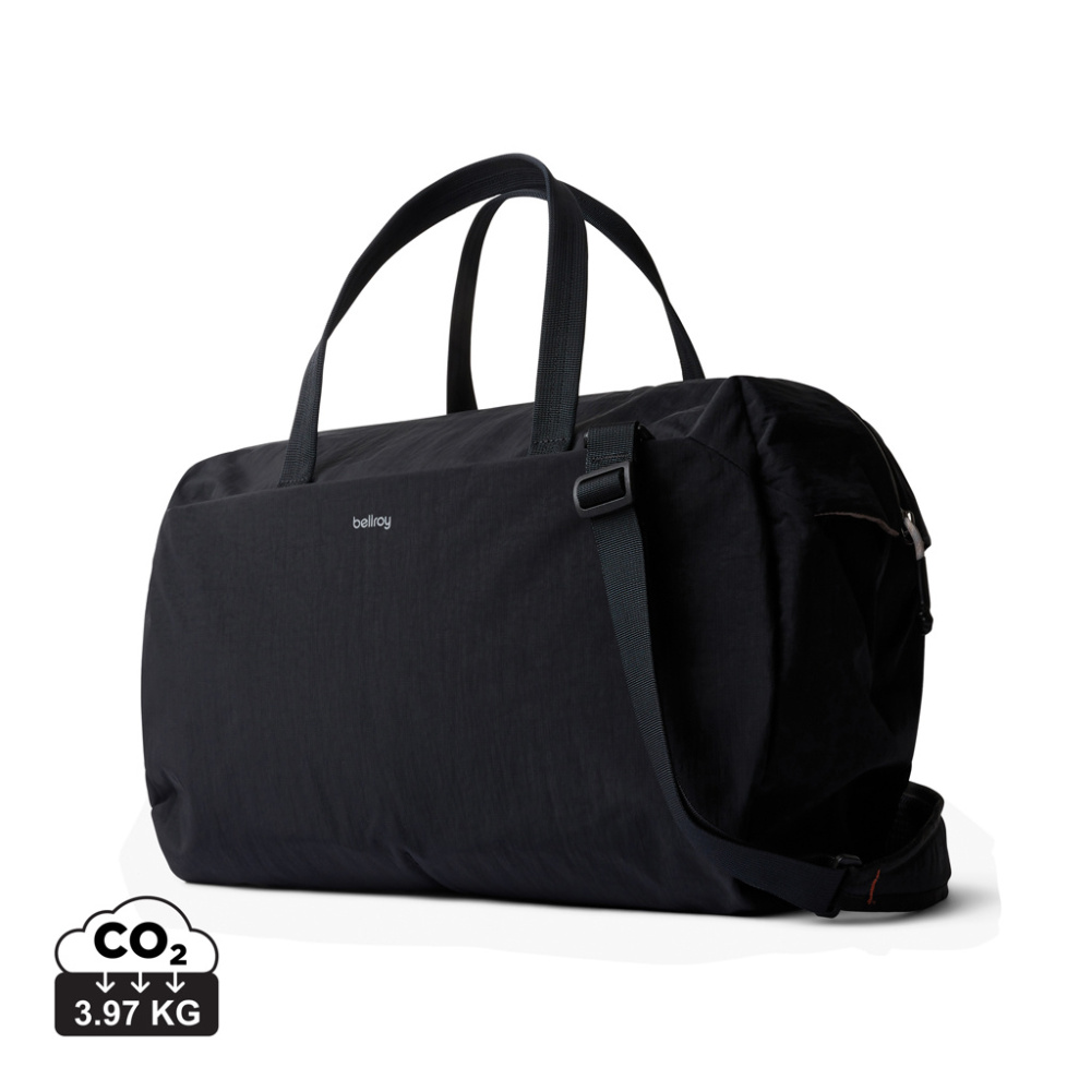 Logo trade mainoslahjat ja liikelahjat kuva: Bellroy Lite Duffel