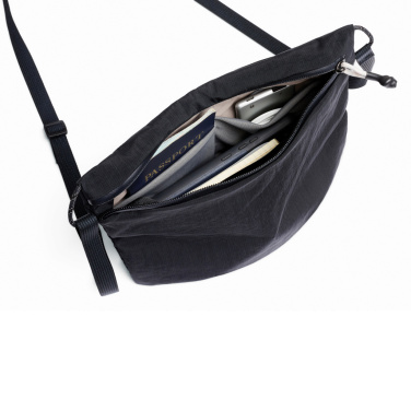Logo trade liikelahjat tuotekuva: Bellroy Lite Sacoche