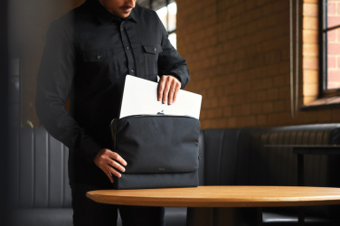 Logotrade liikelahjat kuva: Bellroy Laptop Caddy 16"