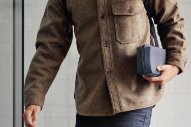 Logotrade mainostuotet kuva: Bellroy Tech Kit
