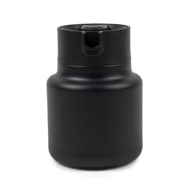 Logo trade liikelahjat tuotekuva: VINGA Arbe-termoskannu 1200 ML RCS