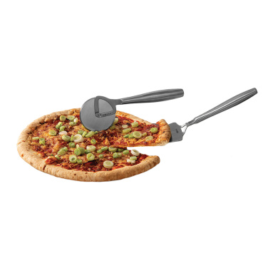 Logotrade mainoslahjat ja liikelahjat tuotekuva: BOSKA Pizza Set Copenhagen