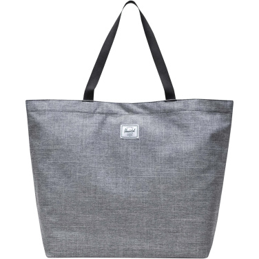 Logo trade liikelahja mainoslahja tuotekuva: Herschel Classic™ kassi 19 l kierrätettyä materiaalia