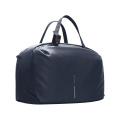Urban vedenkestävä viikonloppulaukku, laivasto