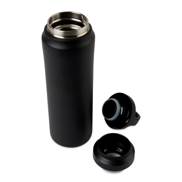 Logotrade mainoslahjat ja liikelahjat tuotekuva: Aviana™ Rowan RCS vesipullo 470 ML