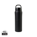 Aviana™ Rowan RCS vesipullo 470 ML, musta