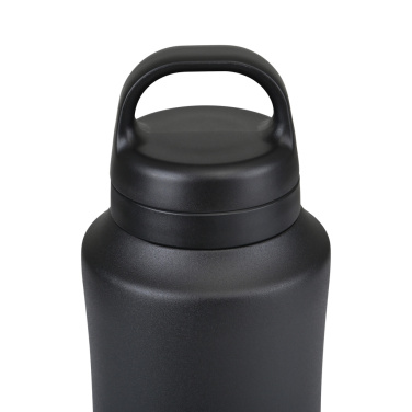 Logotrade mainostuote tuotekuva: Aviana™ Rowan RCS vesipullo 740 ML