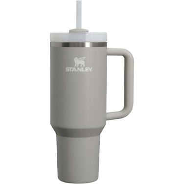 Logotrade liikelahjat mainoslahjat tuotekuva: Stanley Quencher H2.0 1 200 ml:n juomamuki