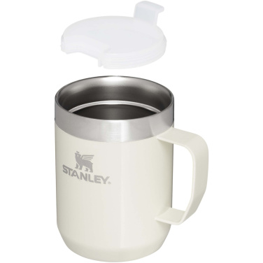 Logotrade mainostuote tuotekuva: Stanley Everyday 236 ml:n retkimuki