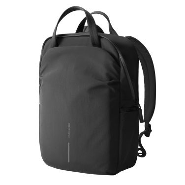 Logo trade mainoslahja kuva: XD Design Soft Tote reppu