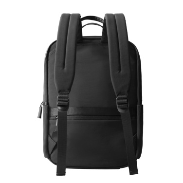 Logotrade mainoslahjat kuva: XD Design Soft Tote reppu