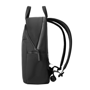Logotrade liikelahja mainoslahja kuva: XD Design Soft Tote reppu