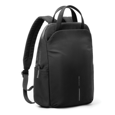 Logo trade mainoslahja ja liikelahja tuotekuva: XD Design Soft Tote reppu