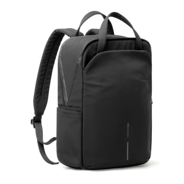 Logotrade liikelahja tuotekuva: XD Design Soft Tote reppu