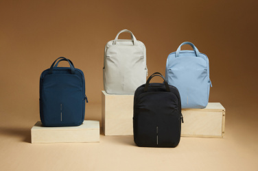 Logotrade liikelahjat kuva: XD Design Soft Tote reppu