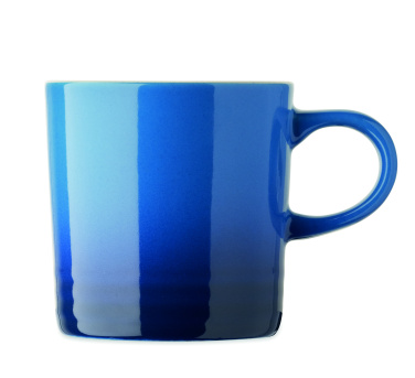 Logo trade mainoslahja kuva: Keraaminen muki 290 ml.