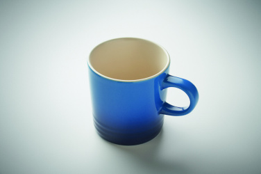 Logotrade liikelahjat mainoslahjat tuotekuva: Keraaminen muki 290 ml.