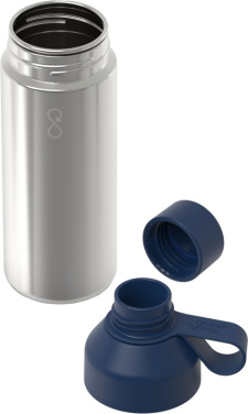 Logotrade liikelahja tuotekuva: Ocean Bottle Lite 620 ml:n vesipullo