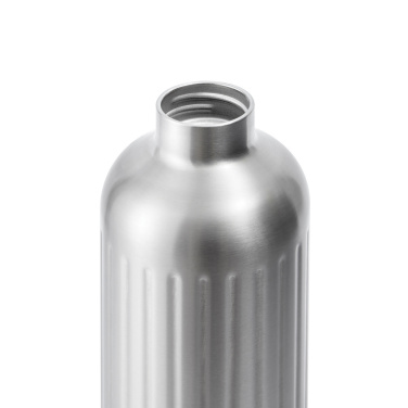 Logotrade liikelahjat kuva: Black+Blum Explorer iso eristetty pullo 850ml