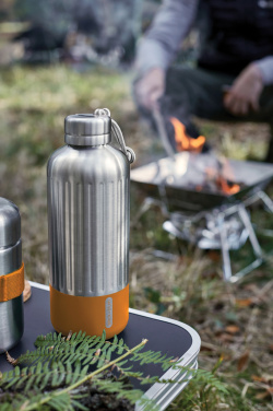 Logotrade mainoslahja tuotekuva: Black+Blum Explorer iso eristetty pullo 850ml