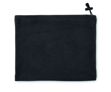 Logo trade mainostuotet tuotekuva: Fleece monikäyttöinen pipo