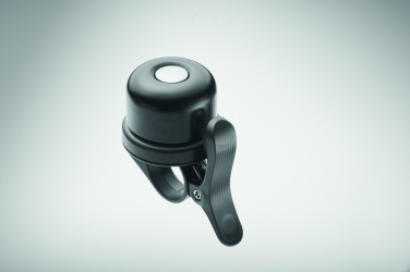 Logotrade liikelahja mainoslahja kuva: Apple® smart finder pyöräkello