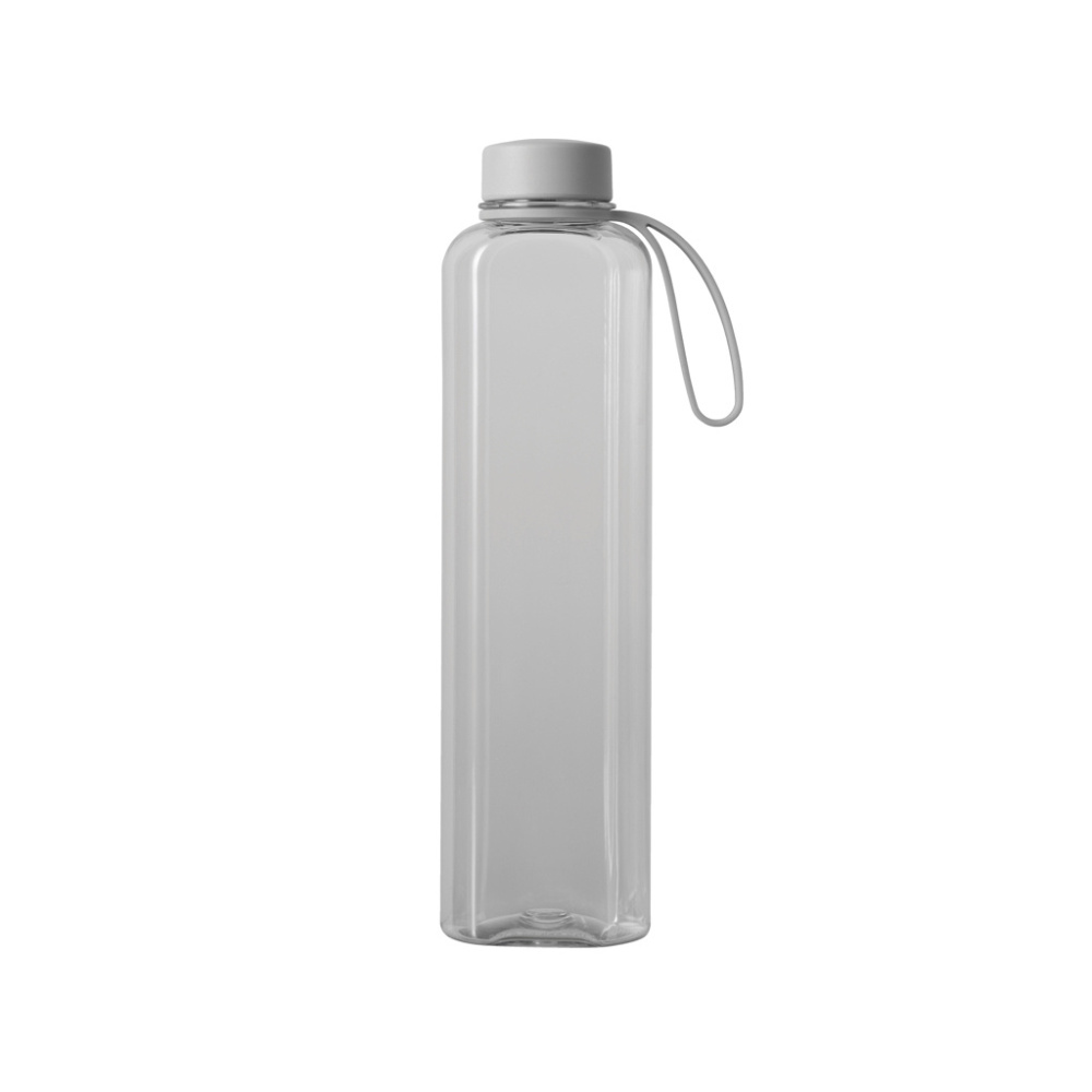 Logotrade mainostuotet kuva: VINGA Arch RCS RPET-pullo 550 ml