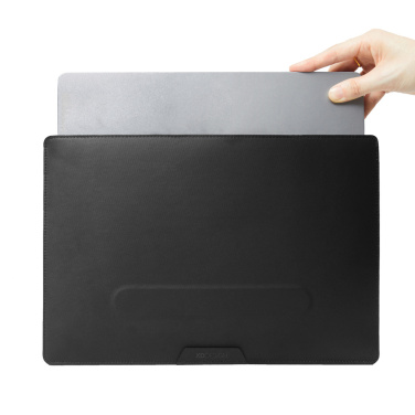 Logotrade mainoslahja ja liikelahja kuva: XD Design Mobile Office 14”