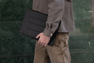 Logotrade mainoslahjat ja liikelahjat tuotekuva: XD Design Mobile Office 14”