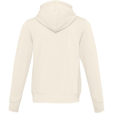 Logo trade mainoslahja ja liikelahja tuotekuva: Laguna unisex-huppari