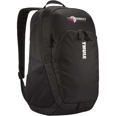 Logotrade liikelahjat kuva: Thule Achiever reppu 16” kannettavalle