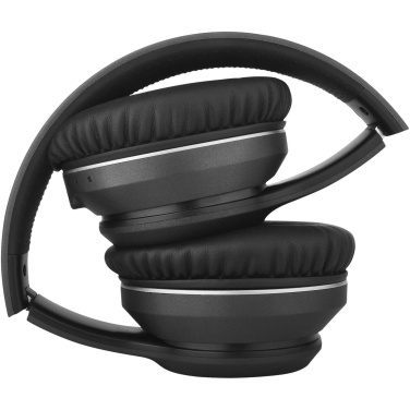 Logotrade liikelahja mainoslahja kuva: Prixton Live Pro langaton ANC Bluetooth® 5.0 kuulokkeet